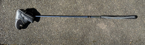 Ping karsten usa series - usa,