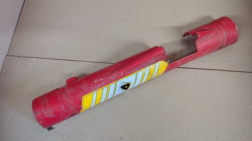 Fork protection - , cover