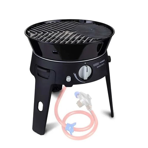 Cadac safari chef deluxe - safari,