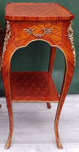 Antique early 20th century - early,