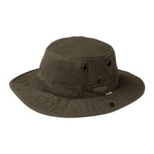 Tilley T3 Wanderer Vintage Hat