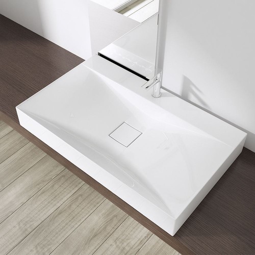 Durovin bathroom basin bowl - durovin,