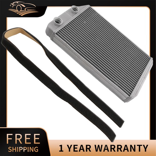 Heater matrix for citroen - heater,