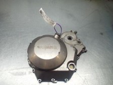 Suzuki DL1000 V Strom 2002-On Motorcycle Clutch Cover Casing 