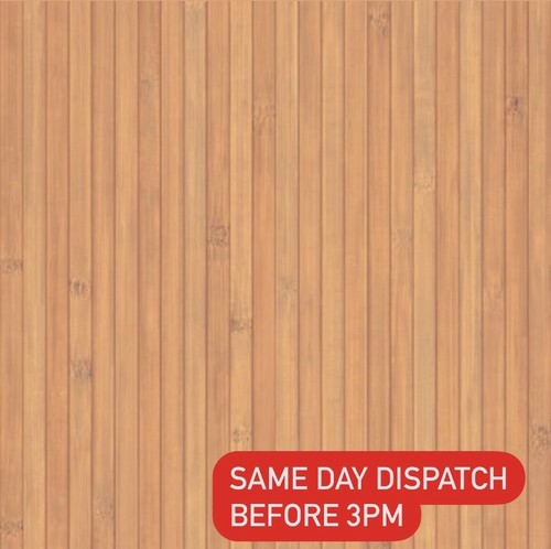 Fix planked wood woodgrain - c,