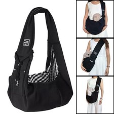Pet Carrier Shoulder Bag Dog