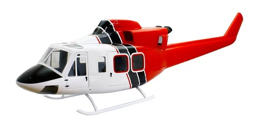 412 800 arf wbr - b,