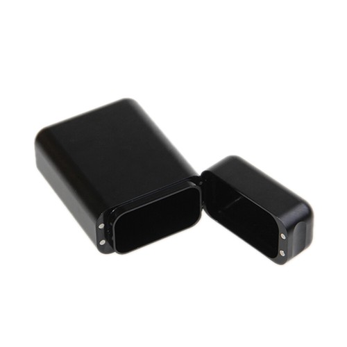 Keyless car key signal blocker - car,