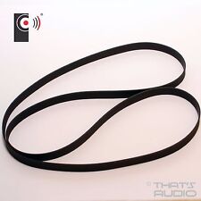 Fits MARANTZ Replacement