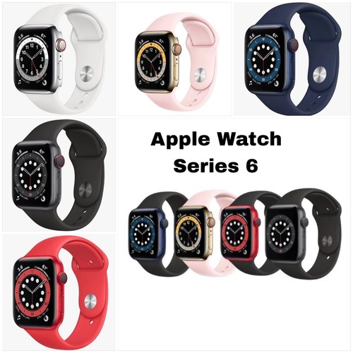 Apple watch series very - apple,