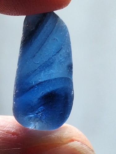 Full blue seaham multi - full,