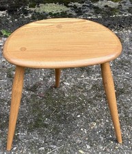 STUNNING SMALL SINGLE ERCOL