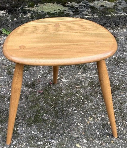 Stunning small single ercol - stunning,