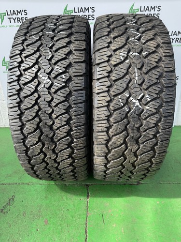 275 r20 117h m - r20, m+s