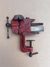 Vintage Record No. 80 'Imp'