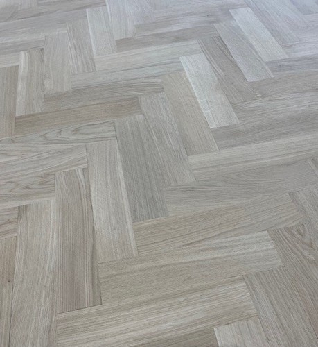 300x70x22mm prime grade - 300x70x22mm,