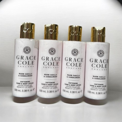 Grace cole england - england, warm