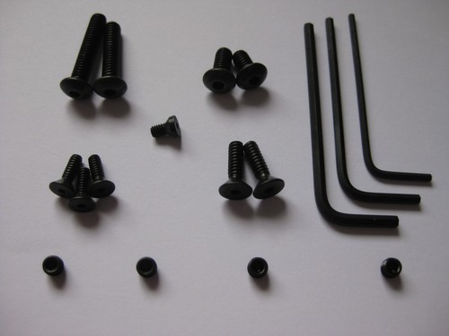 Crosman replacement piece - crosman,
