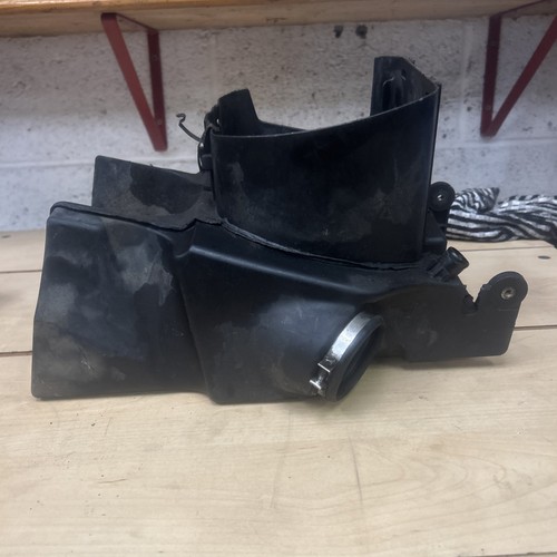 Genuine bmw r1100 1995 2001 - genuine, rt
