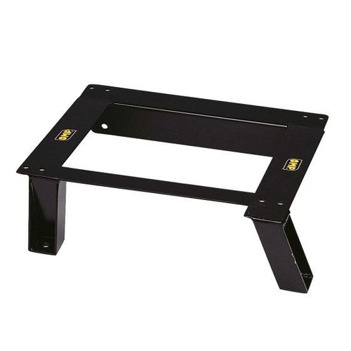 Omp 828 seat subframe - seat,