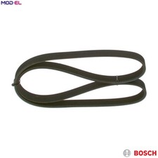 VRIBBED BELT 1 987 947 972 FOR