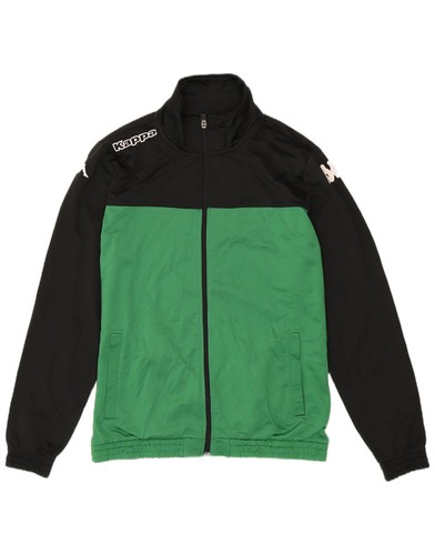Kappa mens graphic - kappa,