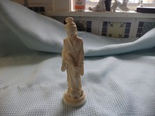 1983 Arnaldo Giannelli