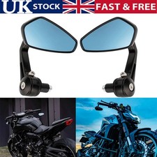 Fit 125 200 390 690 890 1290