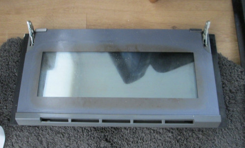 Bosch electric double - bosch,