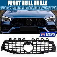 For Mercedes CLA W118 19-23