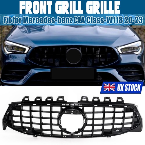 For mercedes cla w118 - cla,