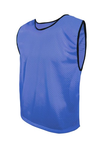 Sportsbibs sports pinnies - sportsbibs,
