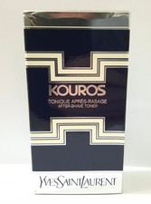 VINTAGE Yves Saint Laurent