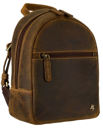 Visconti molly small leather - molly,