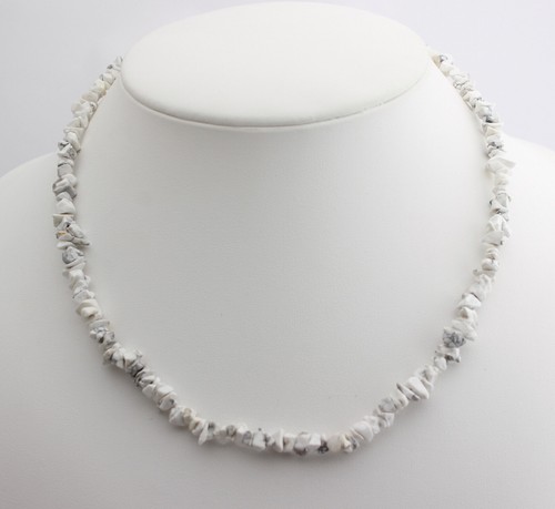 Gemstone splitter chain - splitter,