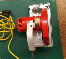 Stanley Bridges 6" (152mm)