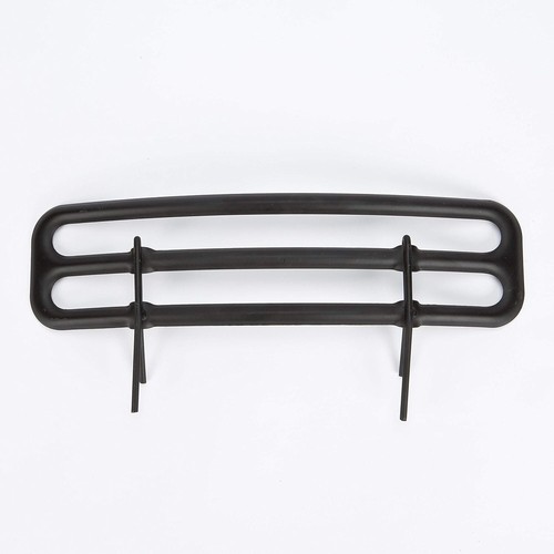 Inglenook coal saver - inglenook, clip