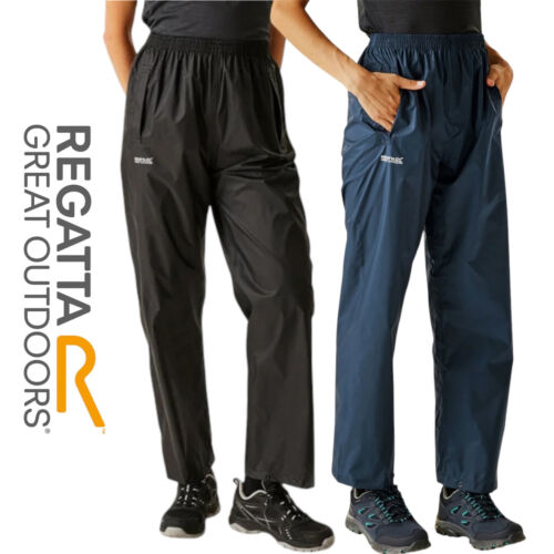 Regatta womens waterproof - regatta,