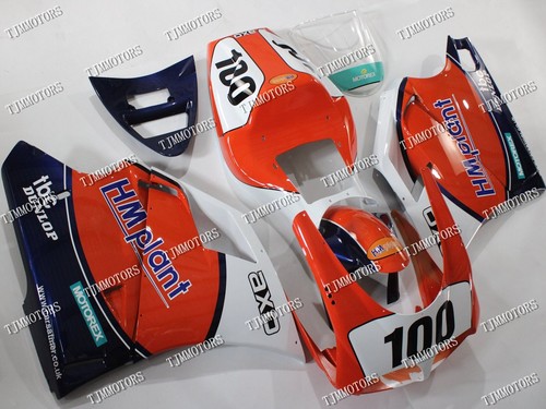 For 1996 2002 ducati 996 - 1996-2002,