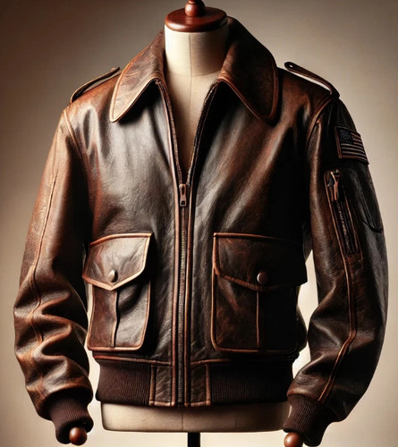 Men air force - air,