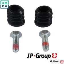 GUIDE SLEEVE KIT BRAKE CALIPER