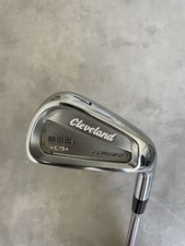Cleveland 588 + CB Forged 7