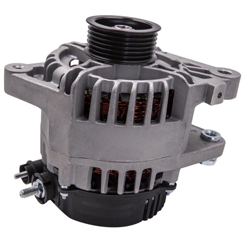 80a 12v alternator for - alternator, toyota