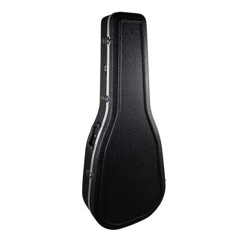 Tgi abs acoustic - case,