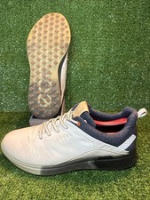 Men's ECCO S-Three GORE-TEX