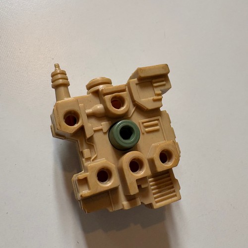 Kenner centurions jake - kenner,