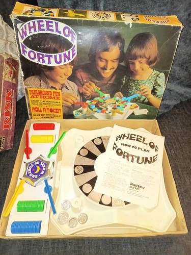 Vintage 1970 s rare - 1970's,