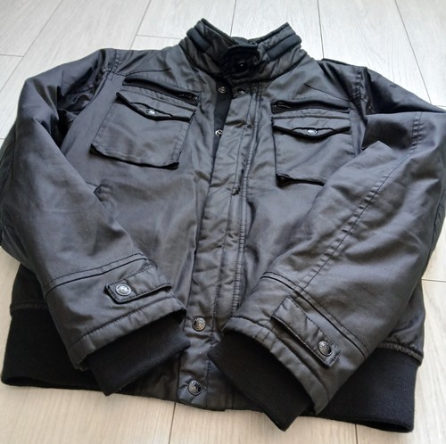 Men schott nyc - men's, army