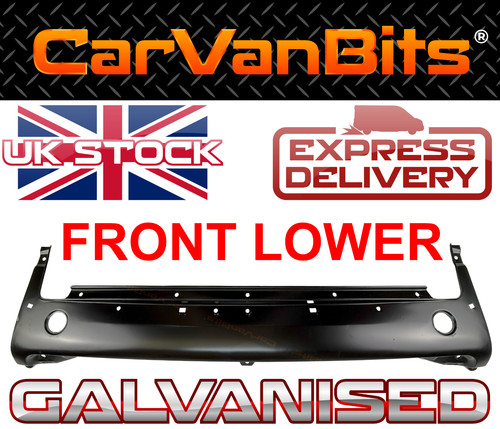 For golf mk2 jetta - 2, /