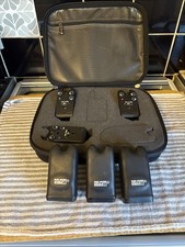 Delkim EV Plus Bite Alarm for X3